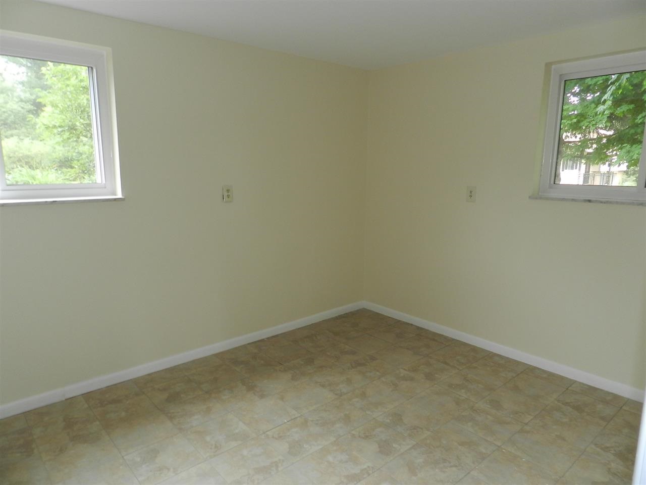 3524 East Rogers Road Bloomington, IN 47401 - Photo 19 of 27 Gallery Image 19