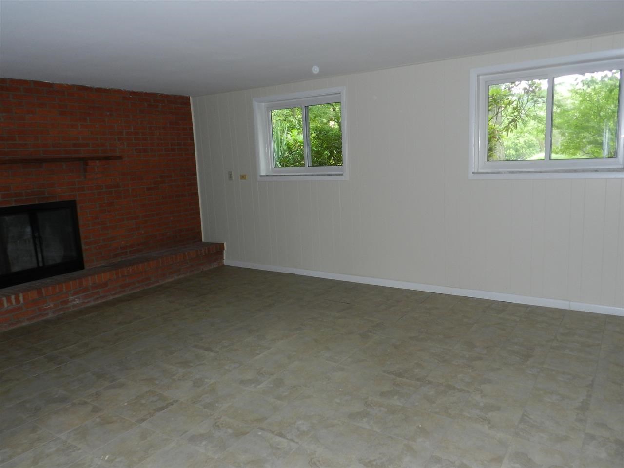 3524 East Rogers Road Bloomington, IN 47401 - Photo 20 of 27 Gallery Image 20