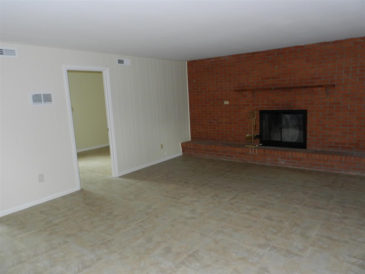 3524 East Rogers Road Bloomington, IN 47401 - Photo 21 of 27 Gallery Image 21