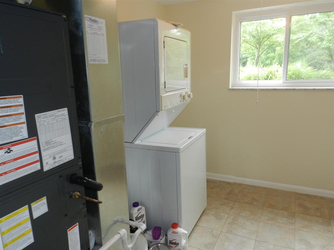 3524 East Rogers Road Bloomington, IN 47401 - Photo 22 of 27 Gallery Image 22