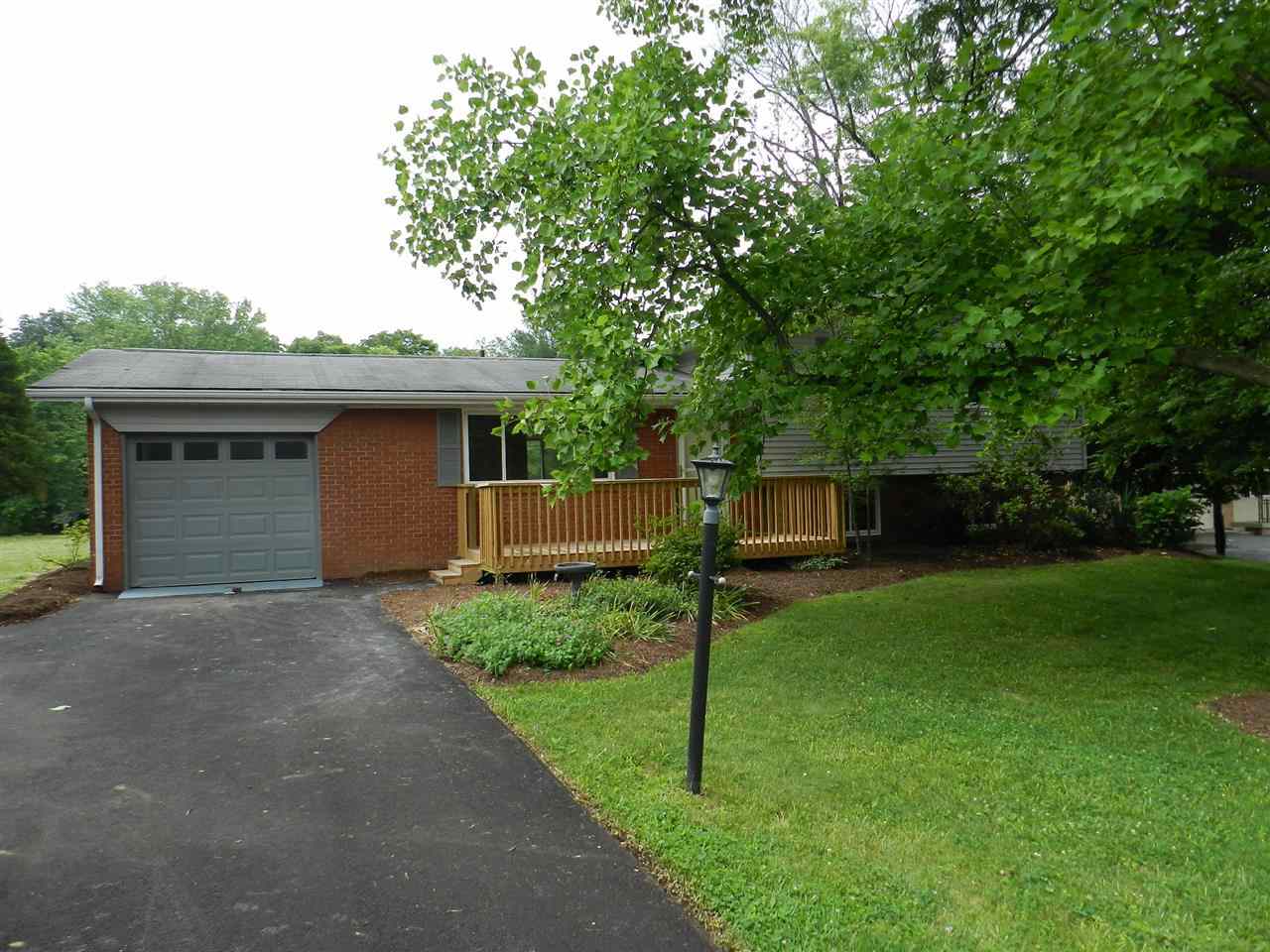 3524 East Rogers Road Bloomington, IN 47401 - Photo 23 of 27 Gallery Image 23