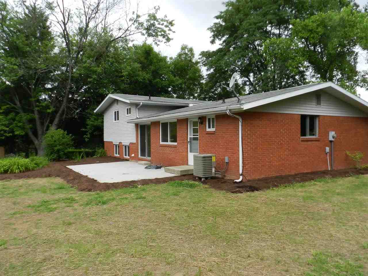 3524 East Rogers Road Bloomington, IN 47401 - Photo 24 of 27 Gallery Image 24