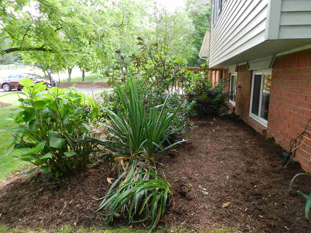 3524 East Rogers Road Bloomington, IN 47401 - Photo 27 of 27 Gallery Image 27