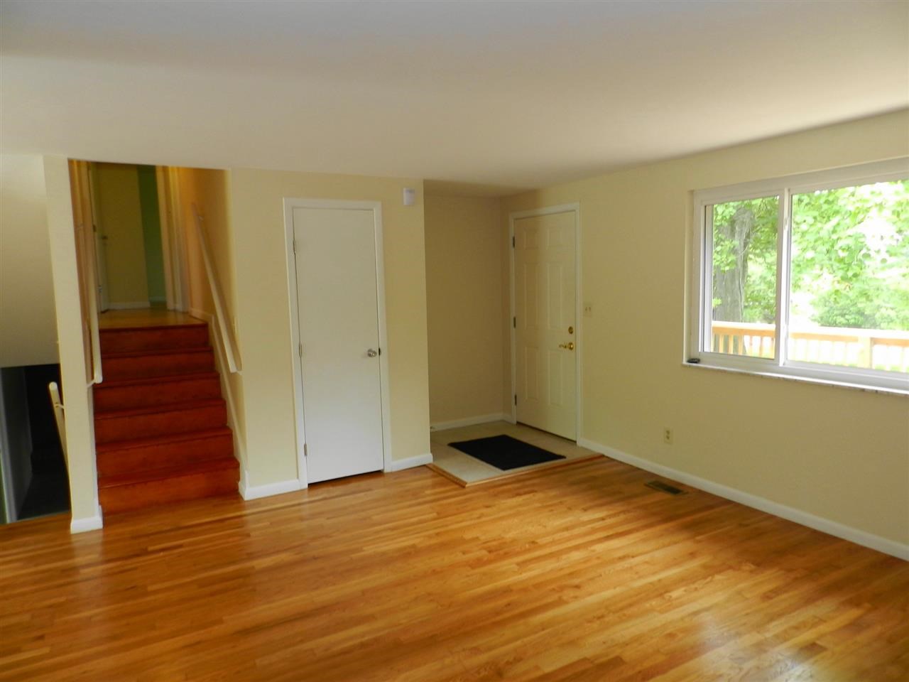 3524 East Rogers Road Bloomington, IN 47401 - Photo 4 of 27 Gallery Image 4