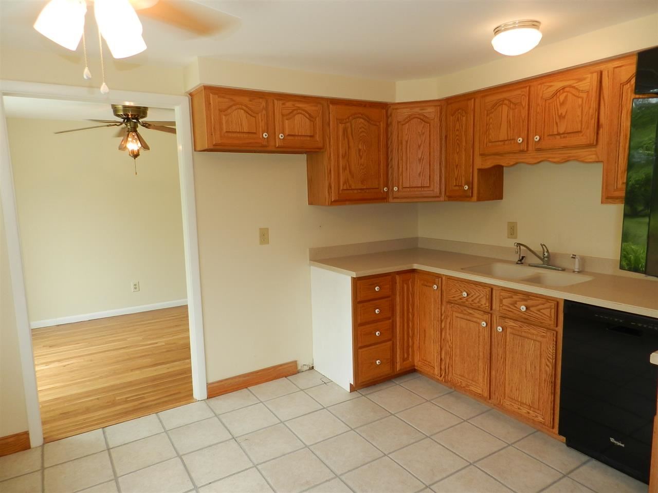 3524 East Rogers Road Bloomington, IN 47401 - Photo 5 of 27 Gallery Image 5