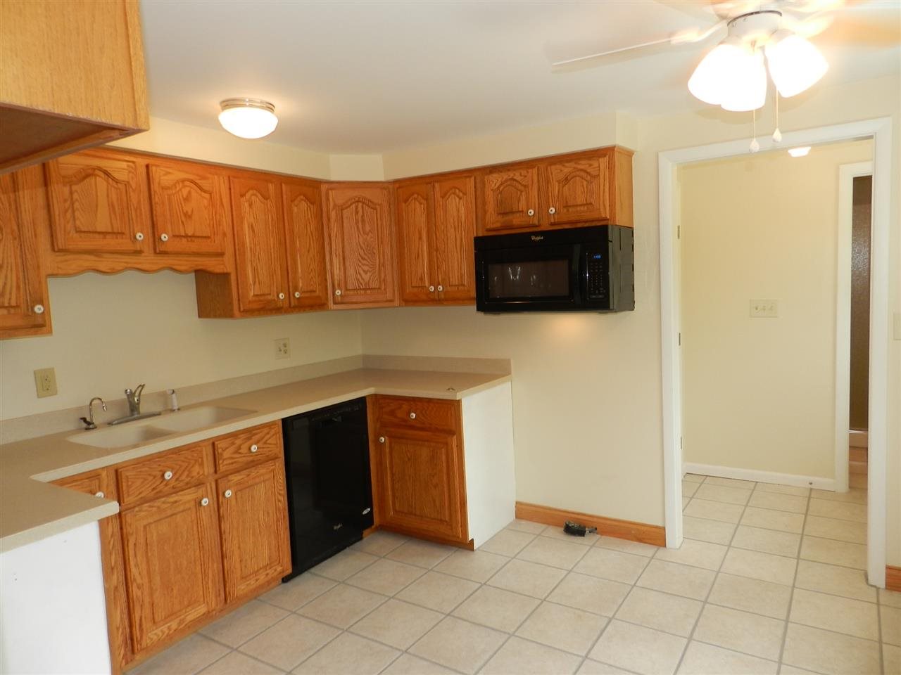 3524 East Rogers Road Bloomington, IN 47401 - Photo 7 of 27 Gallery Image 7