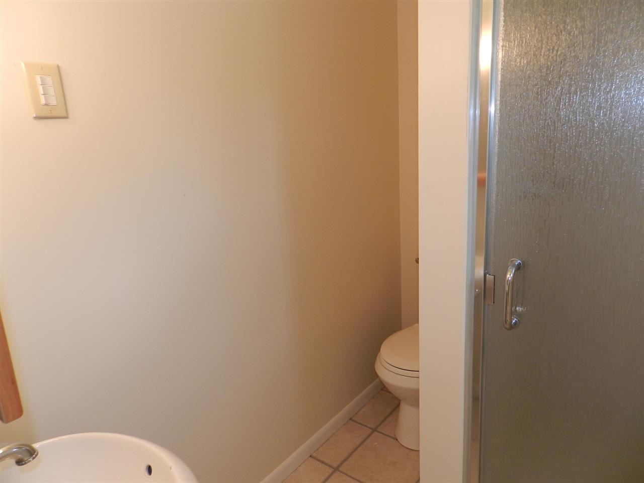 3524 East Rogers Road Bloomington, IN 47401 - Photo 9 of 27 Gallery Image 9
