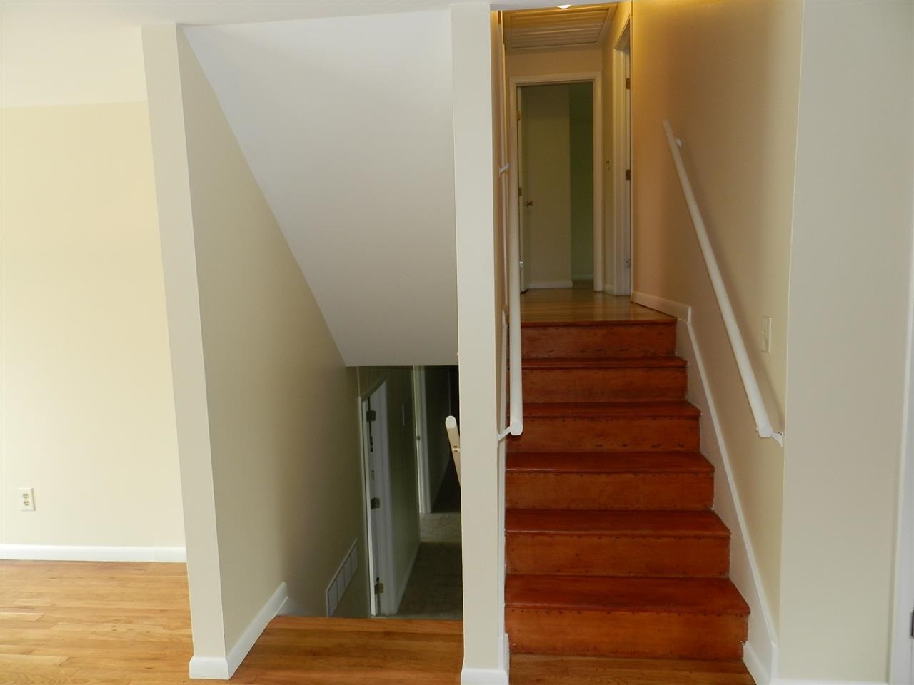 3524 East Rogers Road Bloomington, IN 47401 - Photo 10 of 27 Gallery Image 10