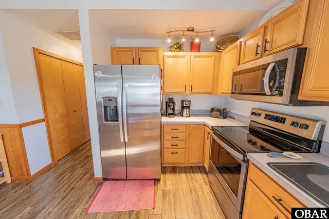 $599,000 | 50175 Treasure Court, Frisco, NC 27920