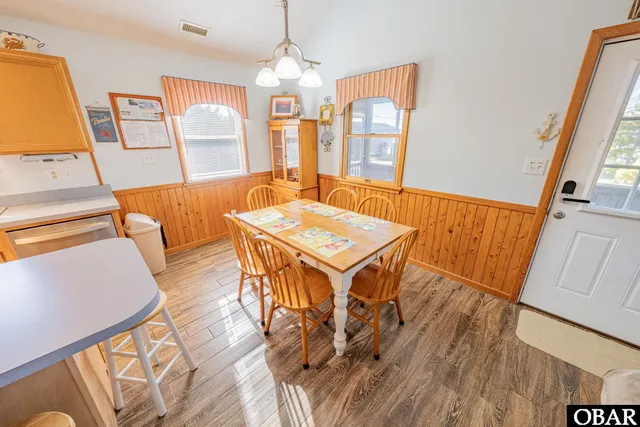 $599,000 | 50175 Treasure Court, Frisco, NC 27920