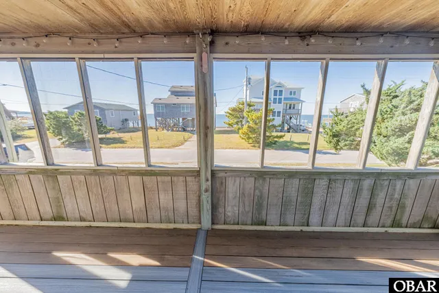 $599,000 | 50175 Treasure Court, Frisco, NC 27920