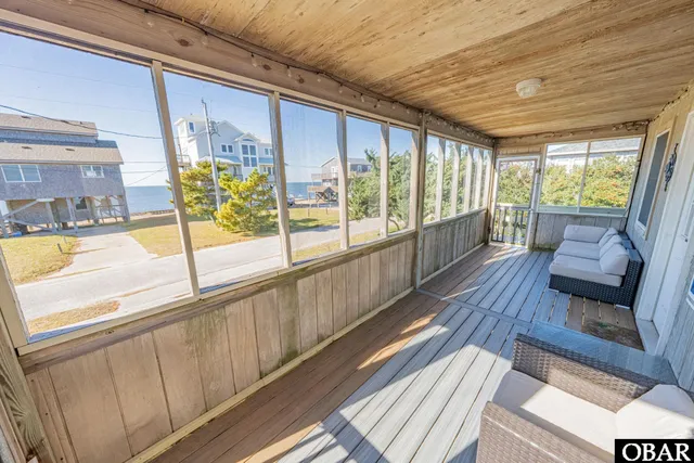 $599,000 | 50175 Treasure Court, Frisco, NC 27920