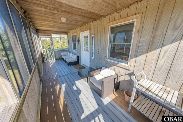 $599,000 | 50175 Treasure Court, Frisco, NC 27920