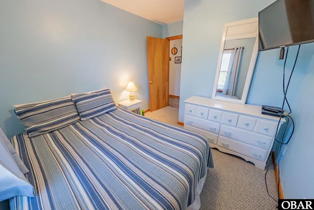 $599,000 | 50175 Treasure Court, Frisco, NC 27920