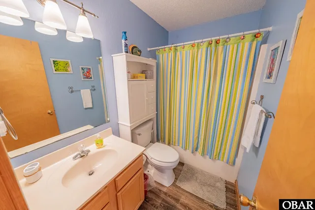 $599,000 | 50175 Treasure Court, Frisco, NC 27920