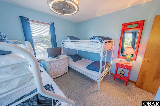 $599,000 | 50175 Treasure Court, Frisco, NC 27920