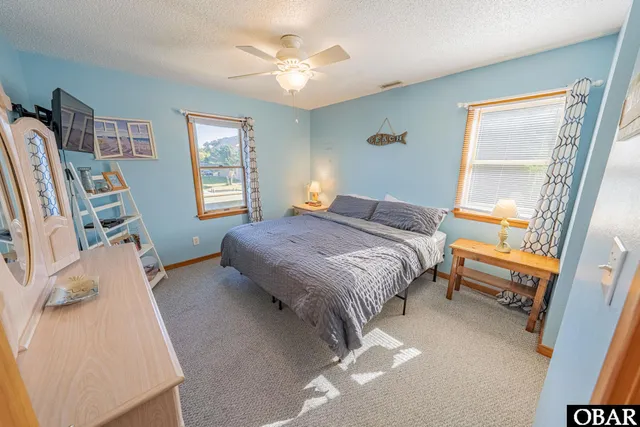 $599,000 | 50175 Treasure Court, Frisco, NC 27920