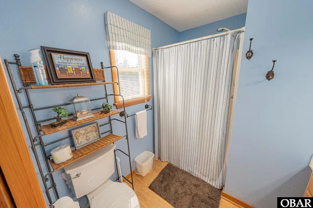 $599,000 | 50175 Treasure Court, Frisco, NC 27920