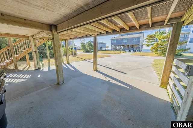 $599,000 | 50175 Treasure Court, Frisco, NC 27920