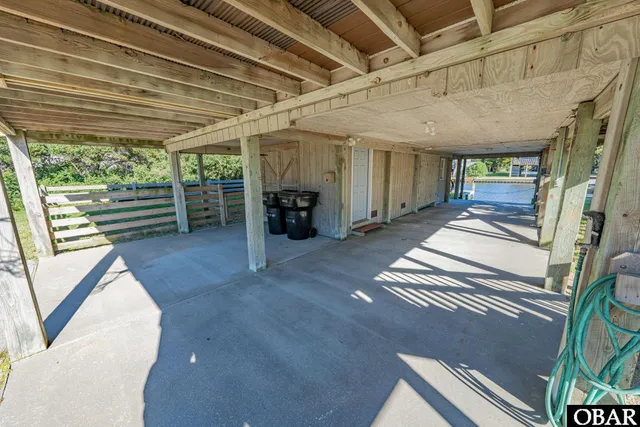 $599,000 | 50175 Treasure Court, Frisco, NC 27920