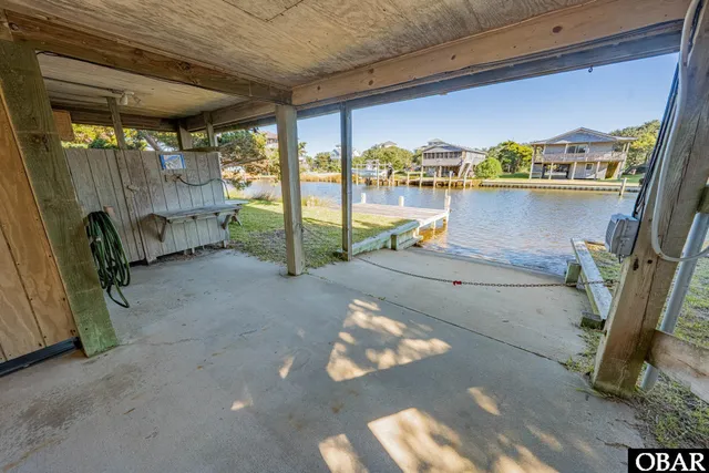 $599,000 | 50175 Treasure Court, Frisco, NC 27920