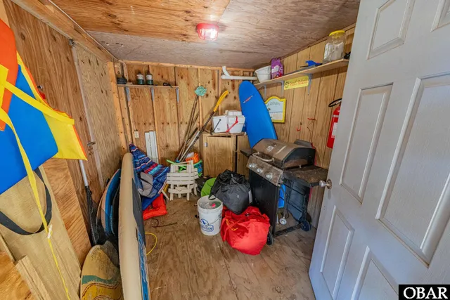 $599,000 | 50175 Treasure Court, Frisco, NC 27920