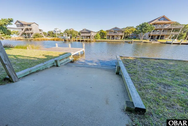 $599,000 | 50175 Treasure Court, Frisco, NC 27920