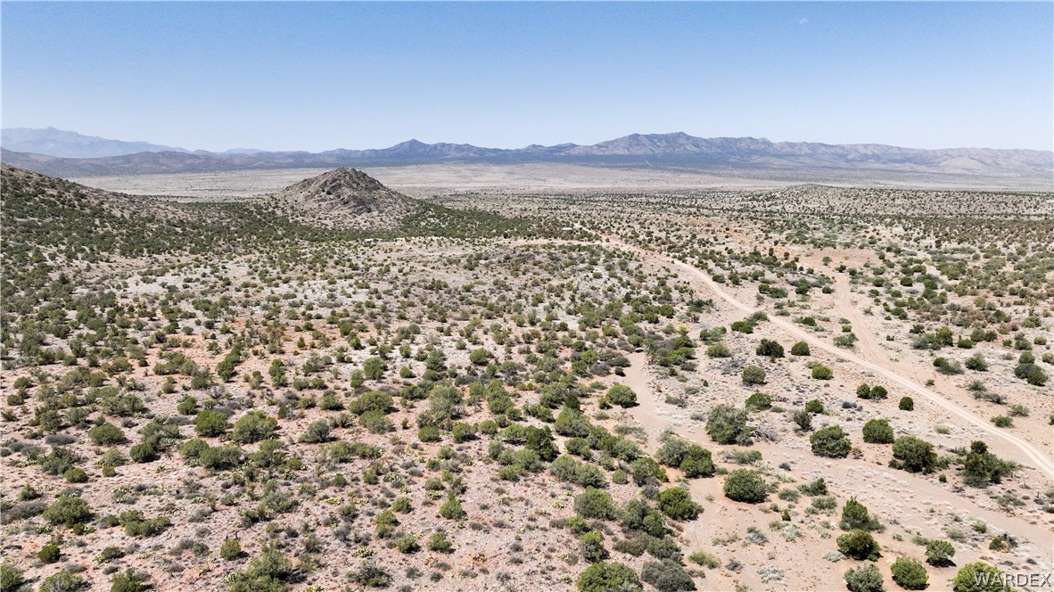 353-30-005 East Dicks Camp Road Hackberry, AZ 86411 - Photo 8 of 15