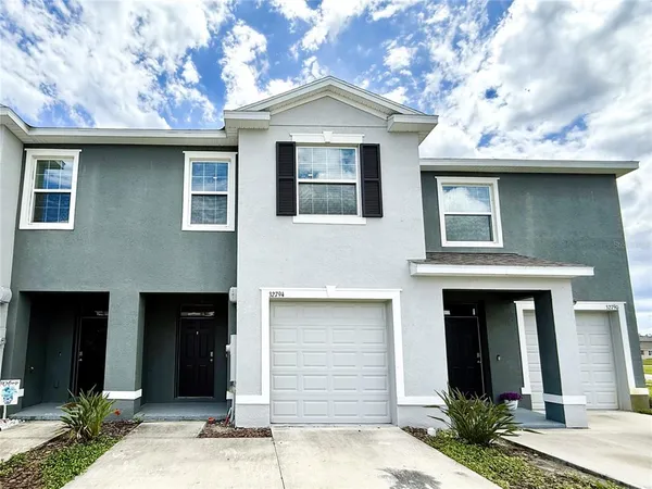 $2,075 | 32794 Pez Landing Lane, Wesley Chapel, FL 33543