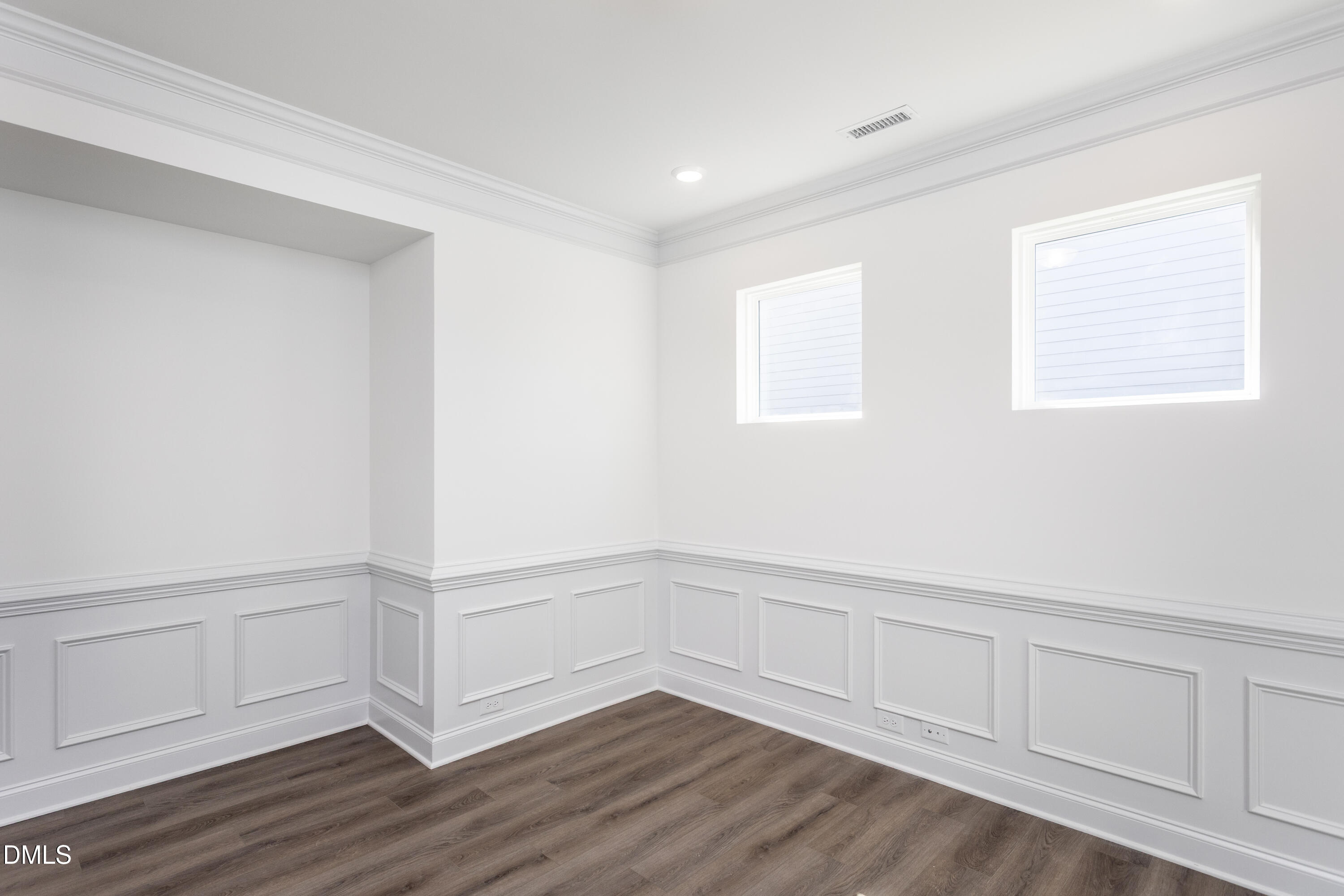 40 Slippery Elm Road Youngsville, NC 27596 - Photo 4 of 34