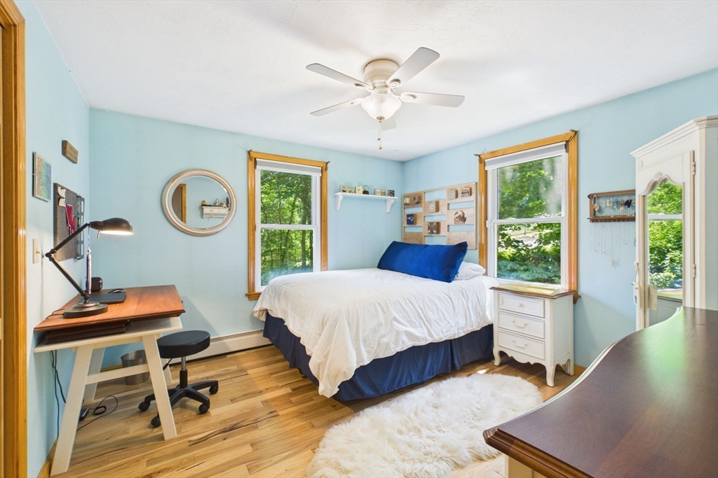202 Silver Street Monson, MA 01057 - Photo 28 of 42