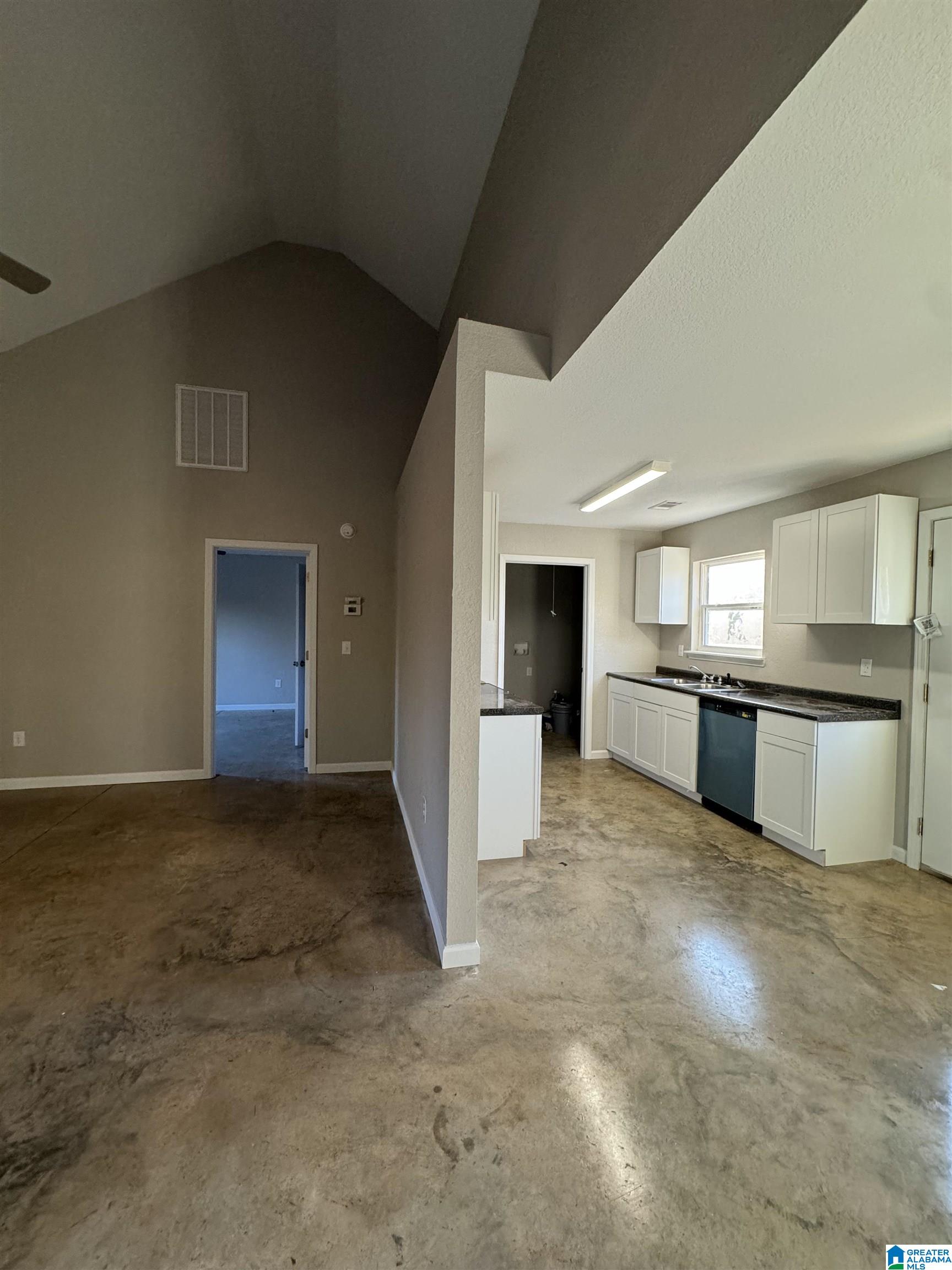 620 Country Breeze Circle Wedowee, AL 36278 - Photo 3 of 7