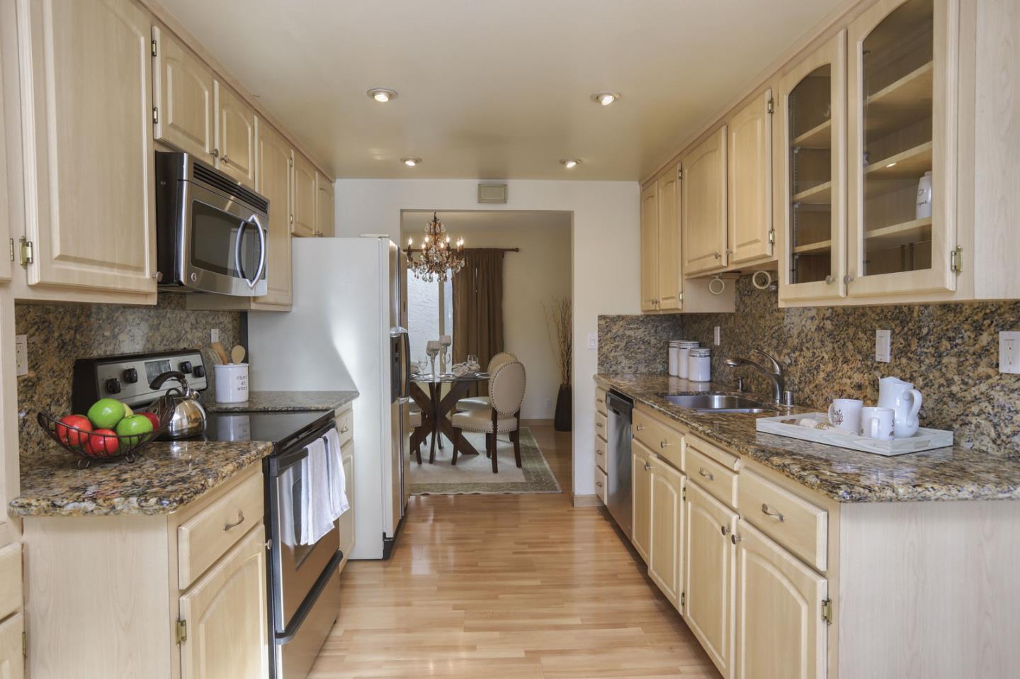 7189 Blue Hill Drive San Jose, CA 95129 - Photo 2 of 33