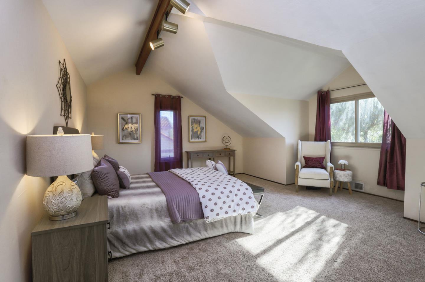 7189 Blue Hill Drive San Jose, CA 95129 - Photo 11 of 33