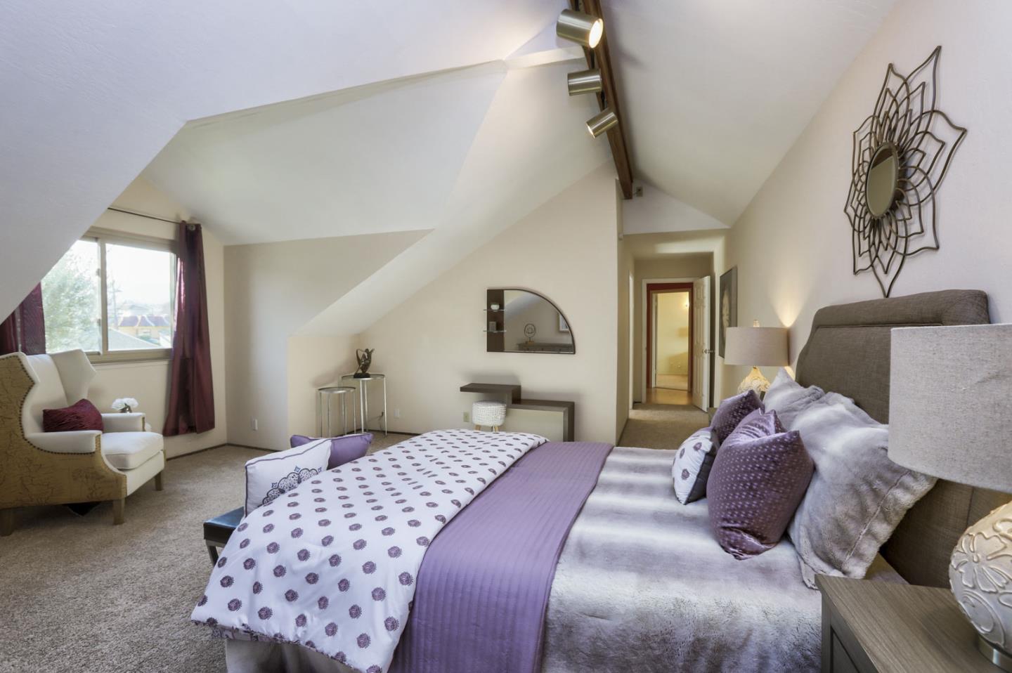 7189 Blue Hill Drive San Jose, CA 95129 - Photo 12 of 33