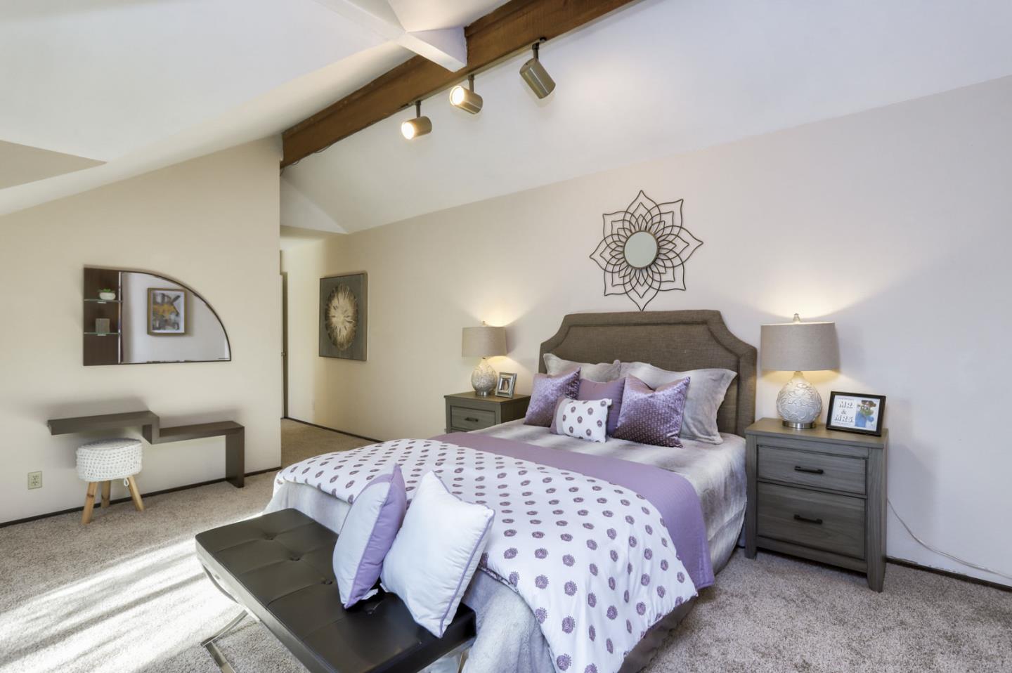 7189 Blue Hill Drive San Jose, CA 95129 - Photo 13 of 33