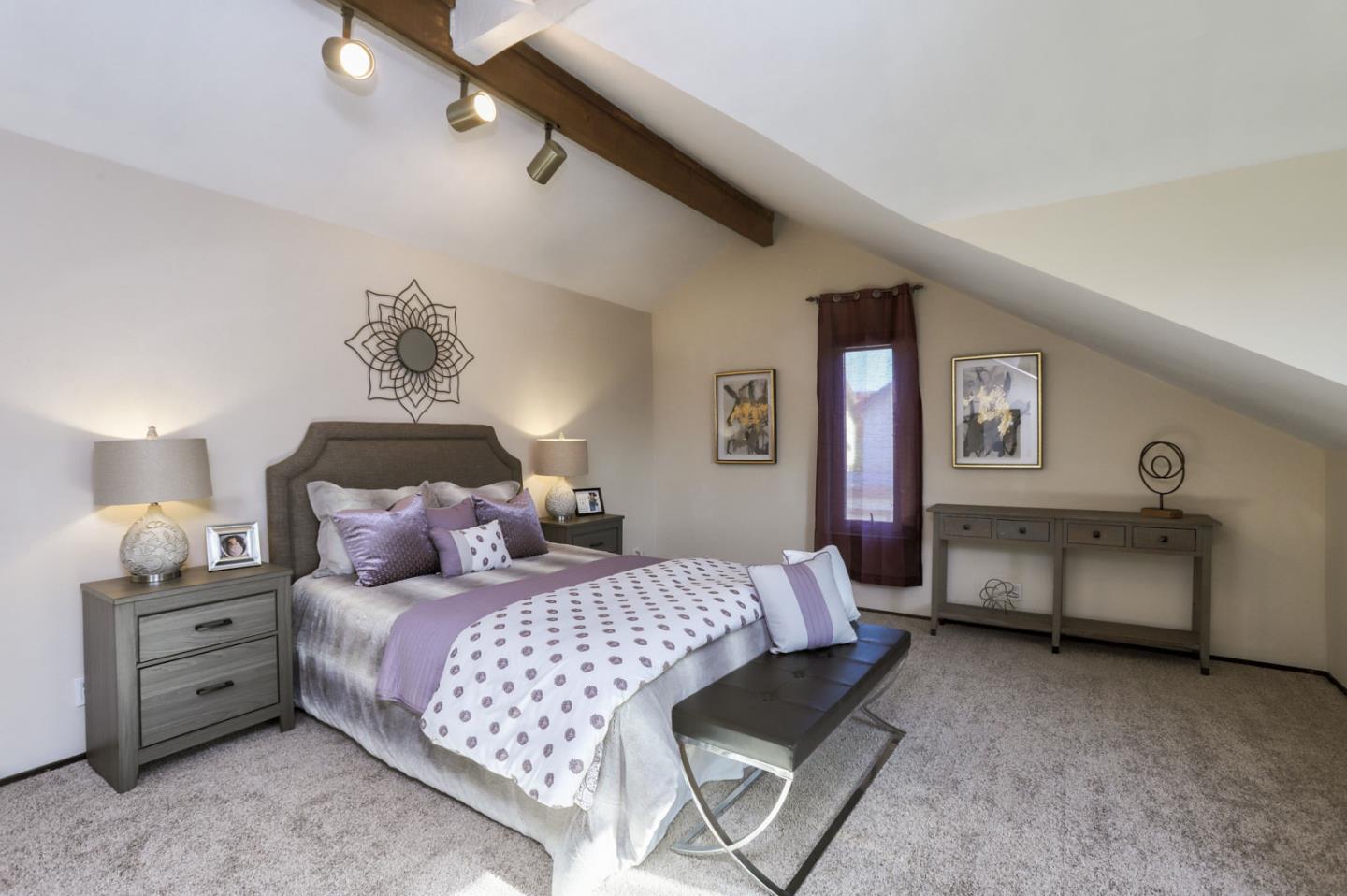 7189 Blue Hill Drive San Jose, CA 95129 - Photo 14 of 33