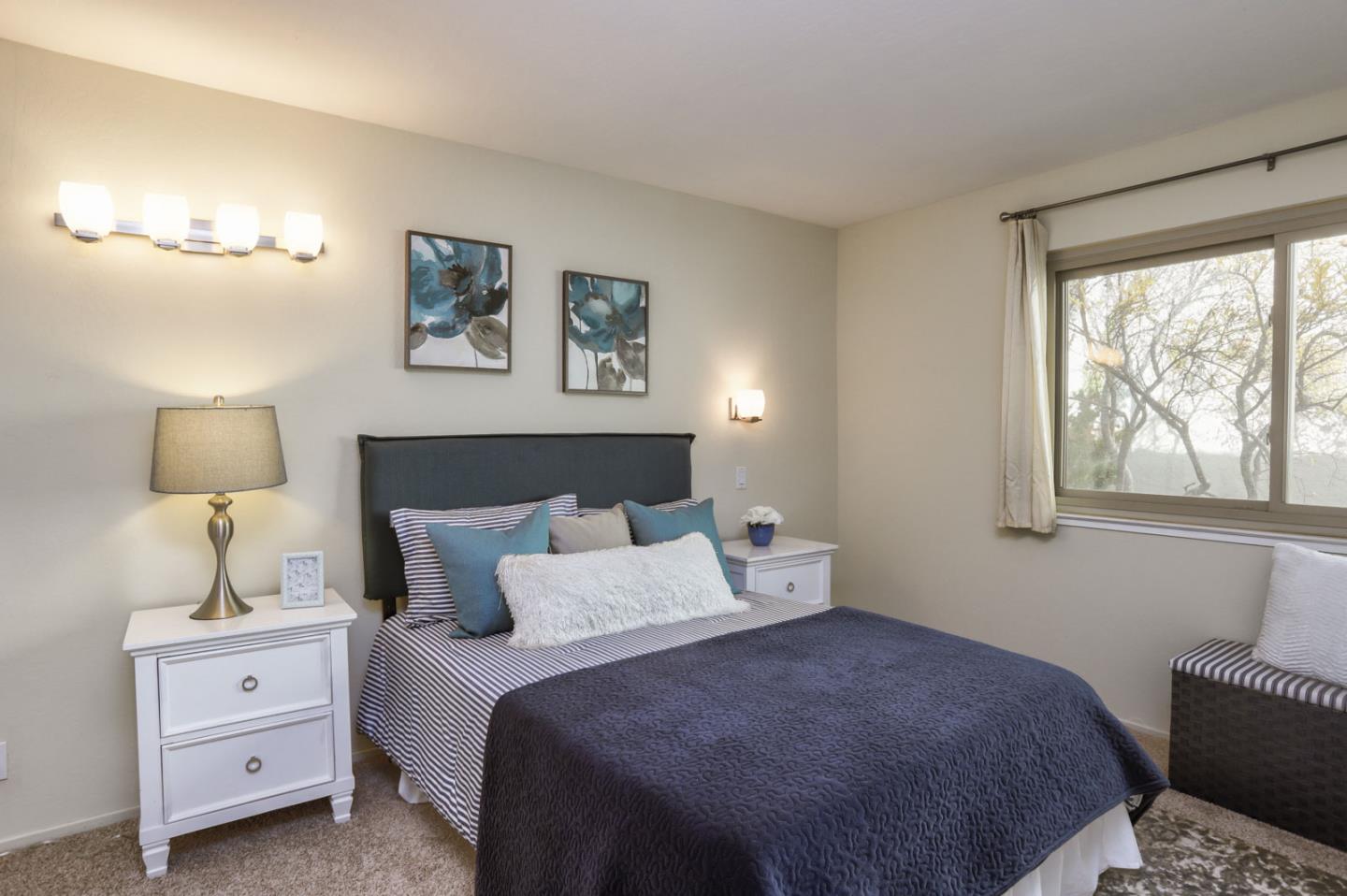 7189 Blue Hill Drive San Jose, CA 95129 - Photo 15 of 33