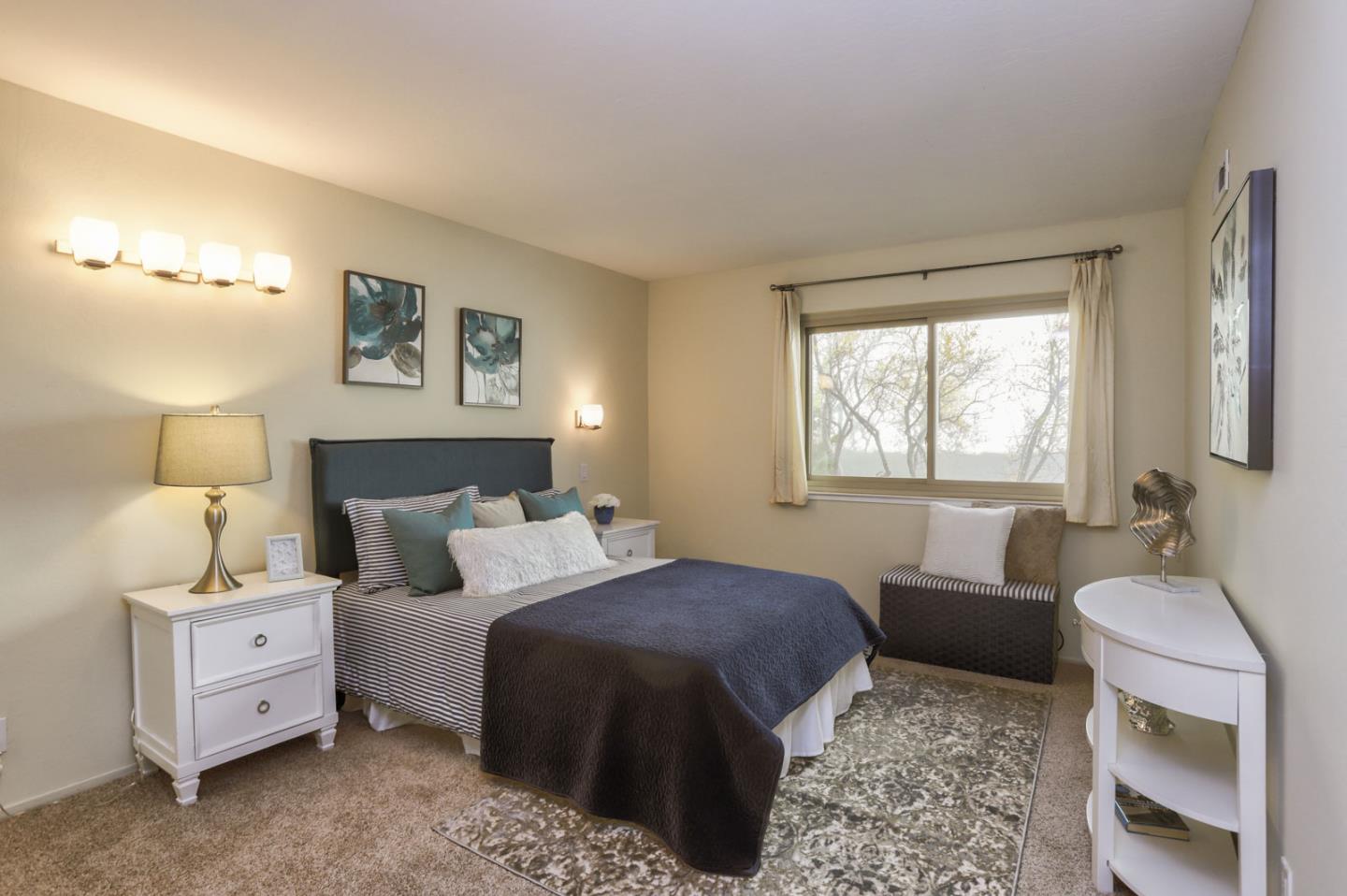 7189 Blue Hill Drive San Jose, CA 95129 - Photo 16 of 33