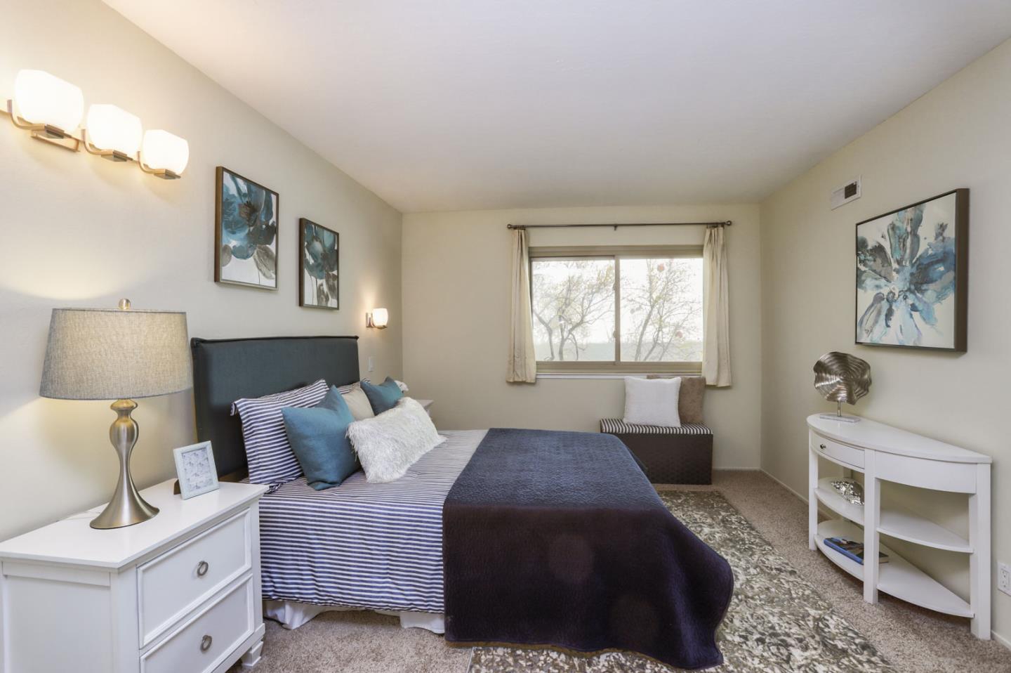 7189 Blue Hill Drive San Jose, CA 95129 - Photo 17 of 33