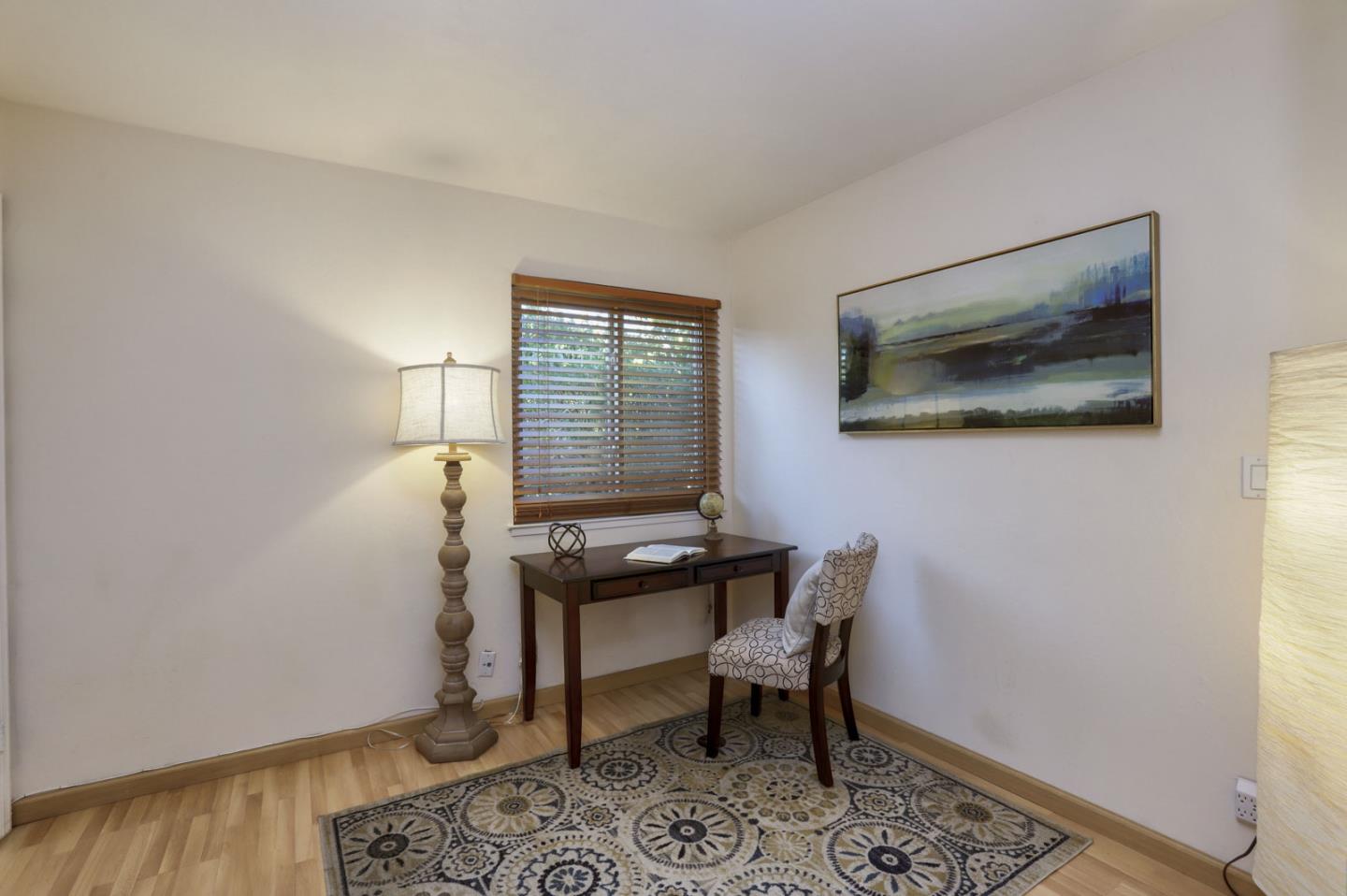 7189 Blue Hill Drive San Jose, CA 95129 - Photo 19 of 33