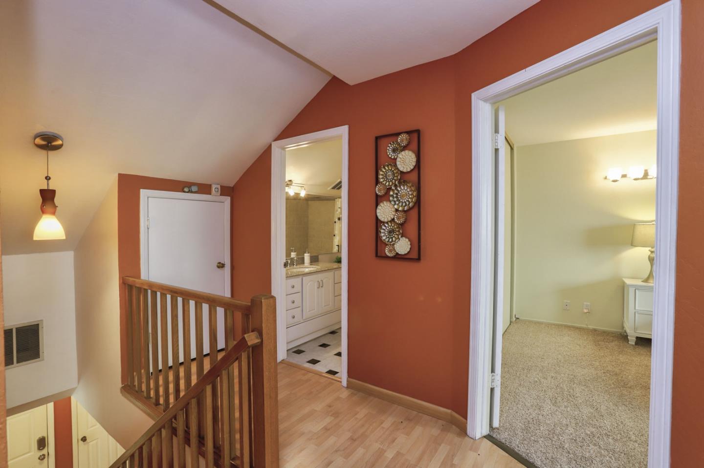 7189 Blue Hill Drive San Jose, CA 95129 - Photo 20 of 33