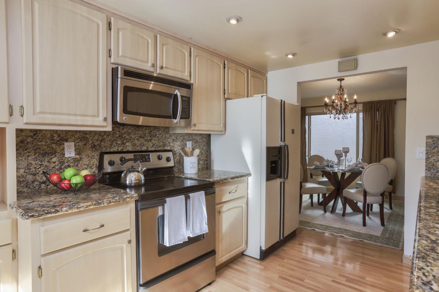 7189 Blue Hill Drive San Jose, CA 95129 - Photo 3 of 33