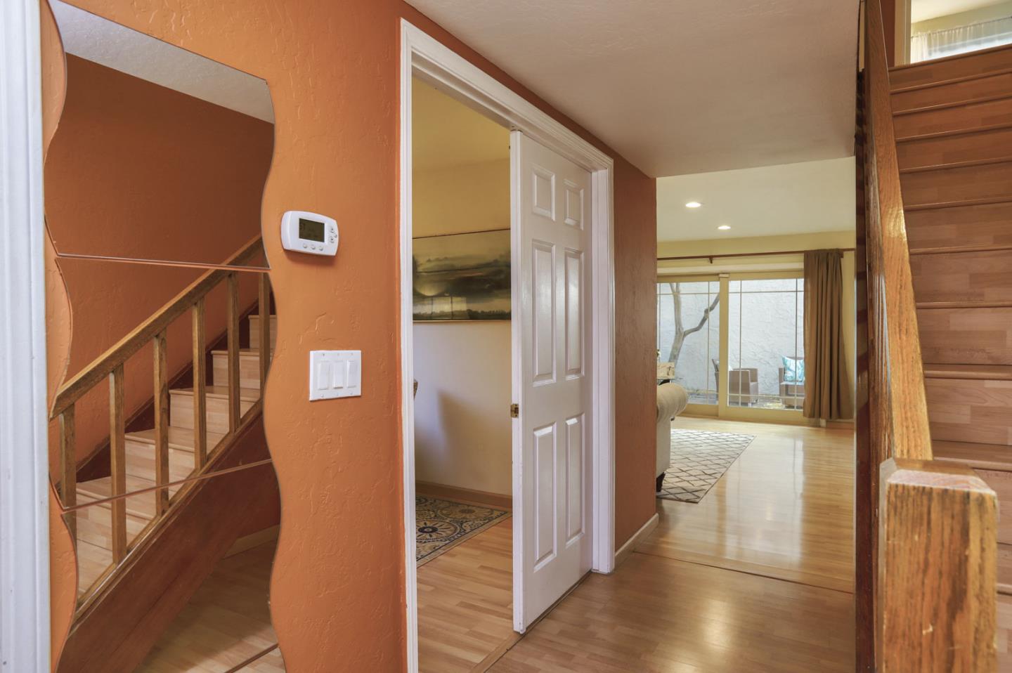 7189 Blue Hill Drive San Jose, CA 95129 - Photo 21 of 33