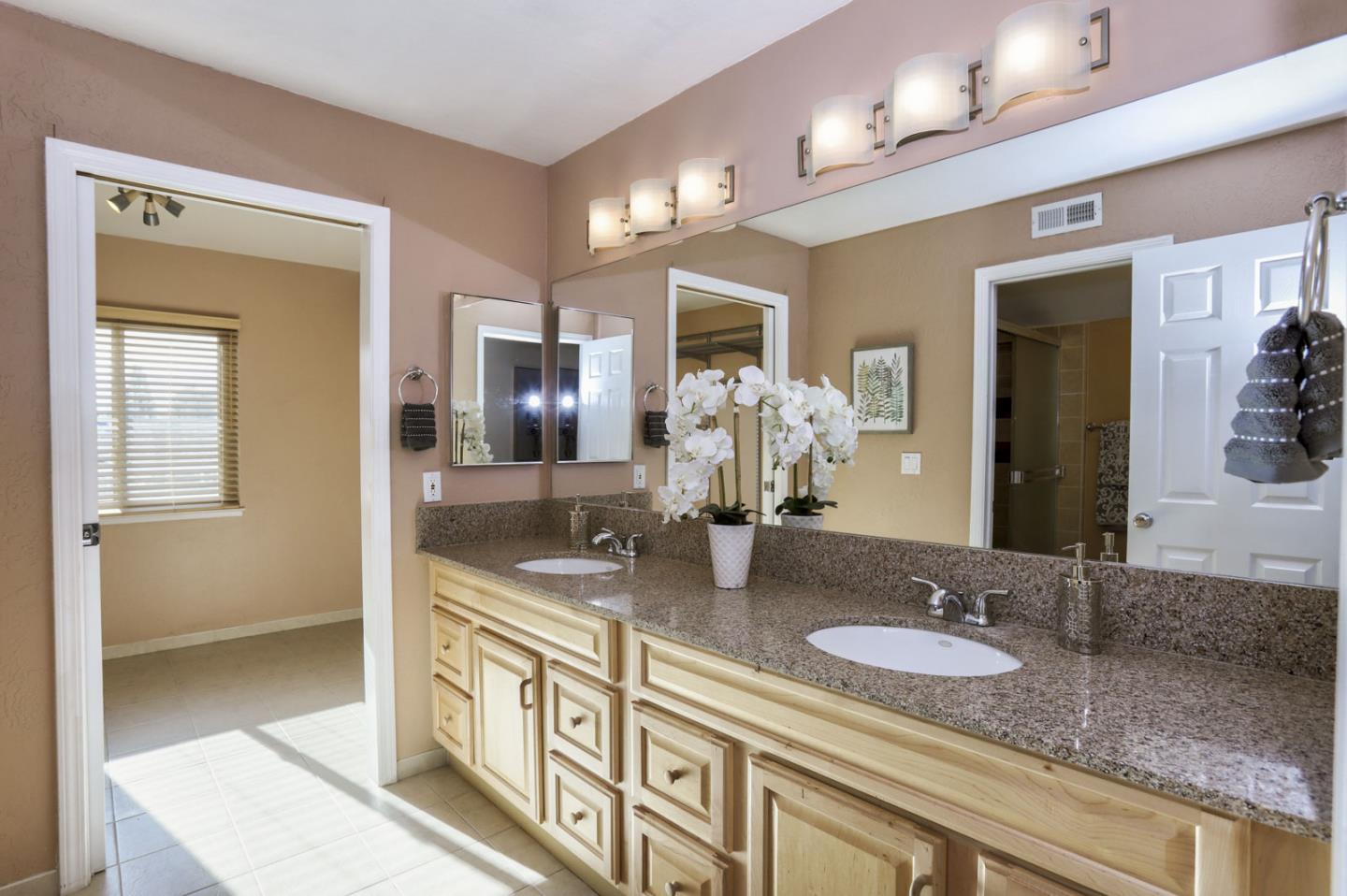 7189 Blue Hill Drive San Jose, CA 95129 - Photo 23 of 33