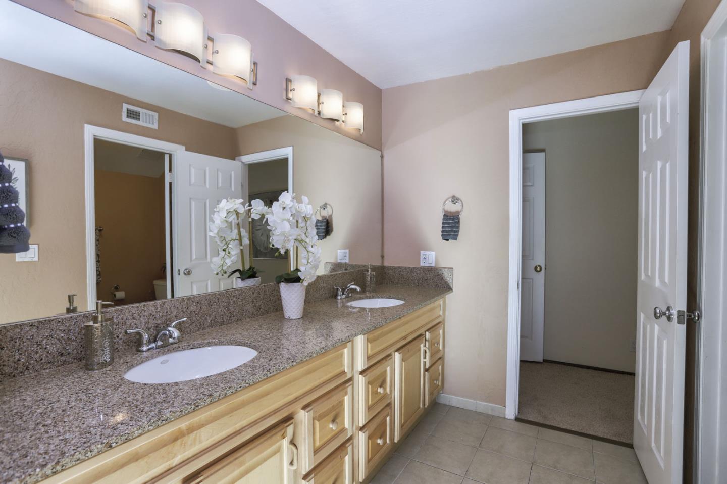 7189 Blue Hill Drive San Jose, CA 95129 - Photo 24 of 33