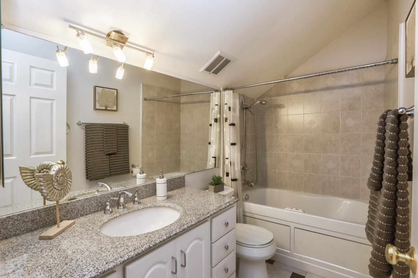 7189 Blue Hill Drive San Jose, CA 95129 - Photo 25 of 33