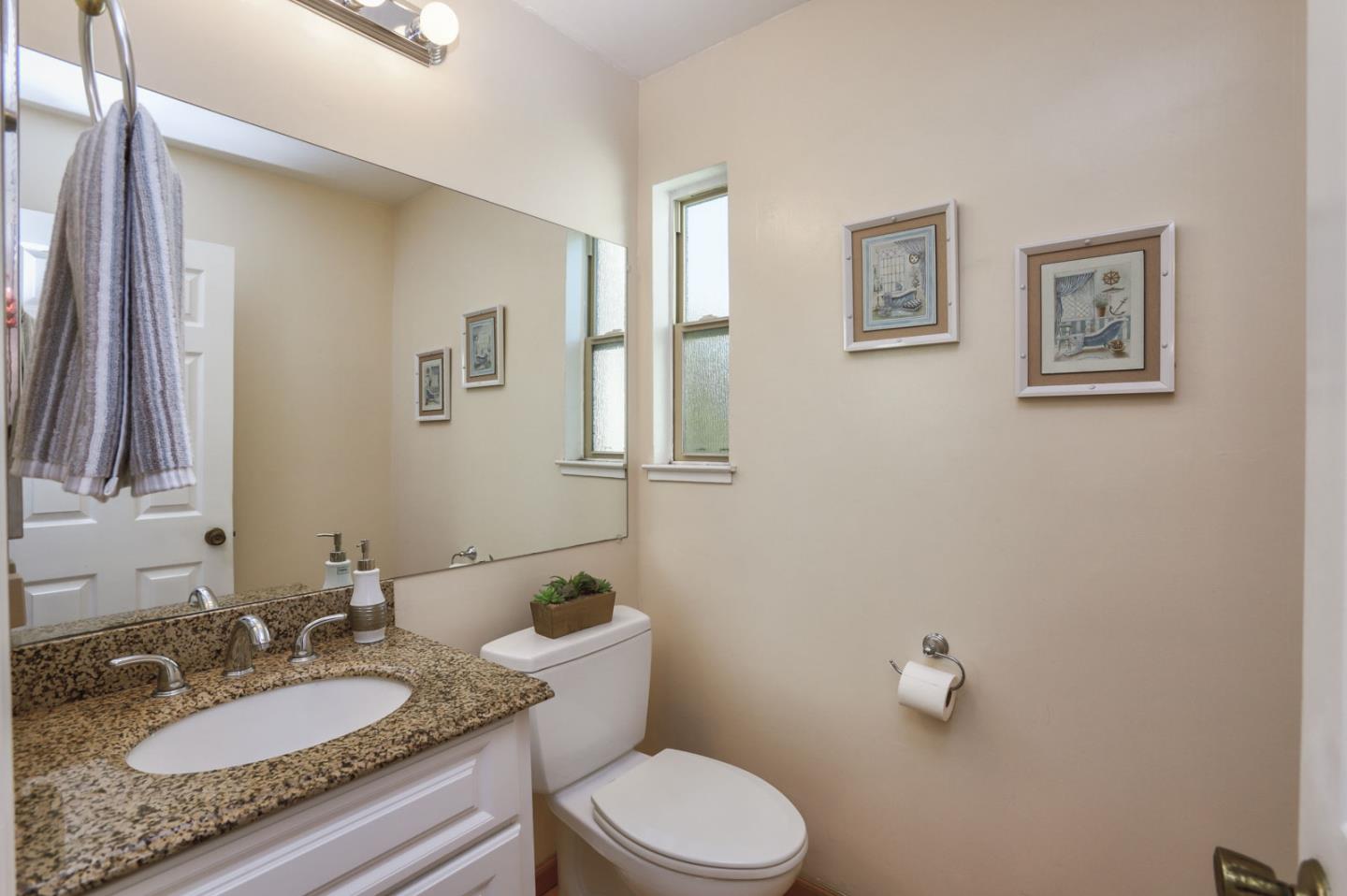 7189 Blue Hill Drive San Jose, CA 95129 - Photo 26 of 33