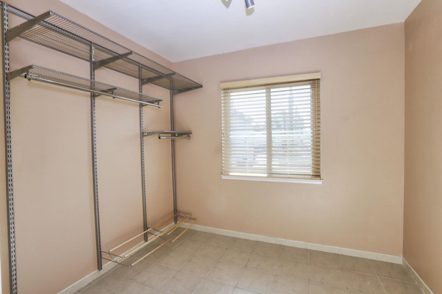 7189 Blue Hill Drive San Jose, CA 95129 - Photo 27 of 33