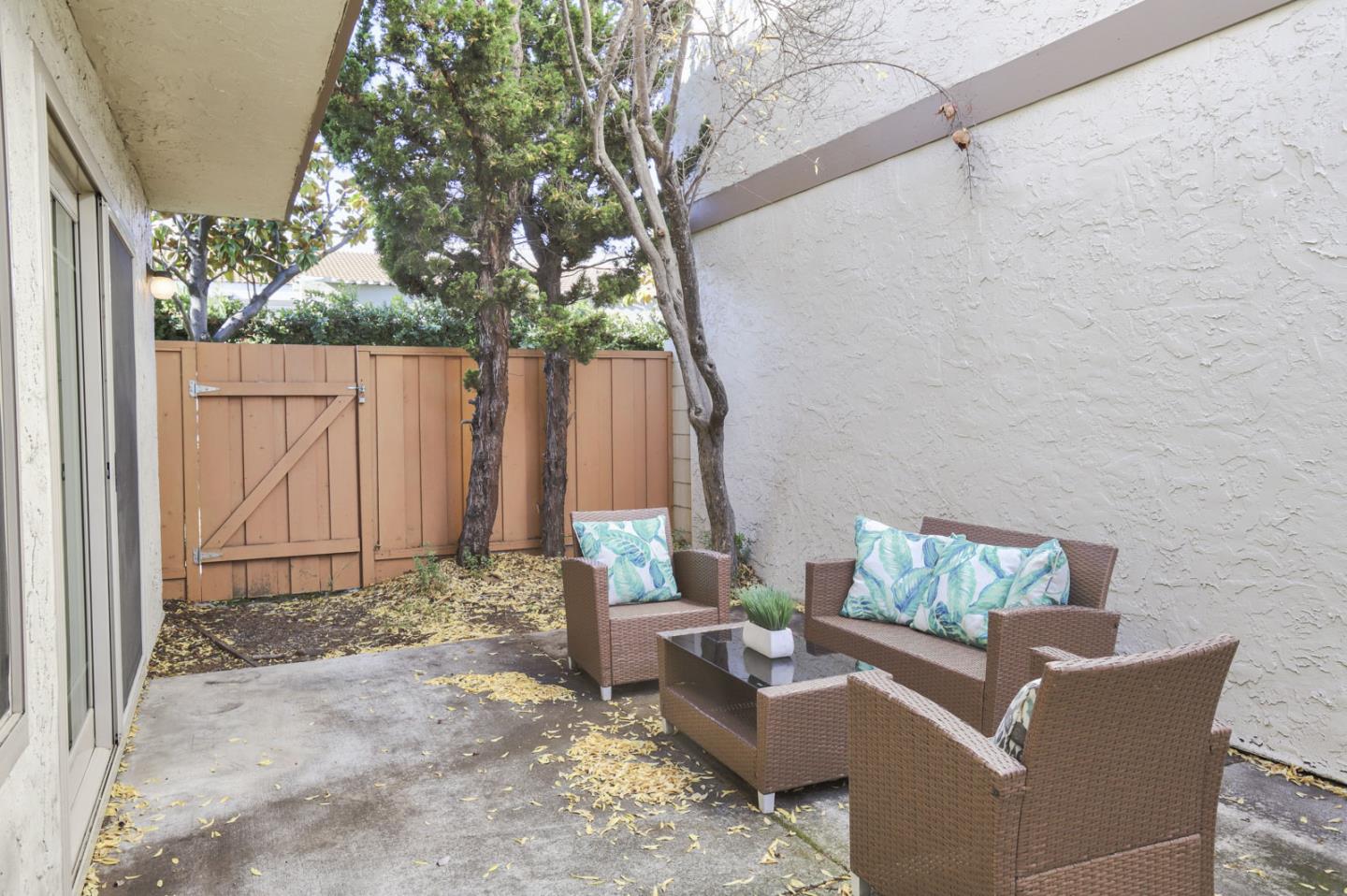 7189 Blue Hill Drive San Jose, CA 95129 - Photo 28 of 33